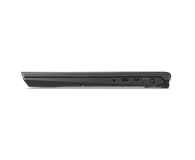 ACER Nitro 5 Ryzen 5 2500U/8GB/256SSD/AMDRX560X 4GB/15,6"/W10 - 492616 - zdjęcie 6